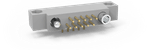 310810535image