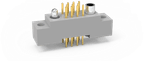 310810524image