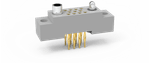 310810227image