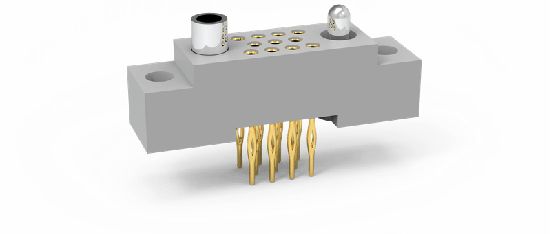 310810227image