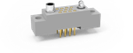 310810514image