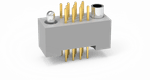 310810507image