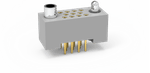 310810218image