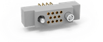 310810485image