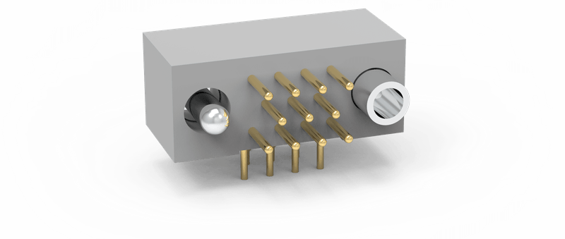 310810483image