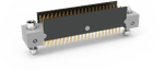 310810482image