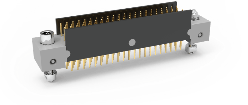 310810482image