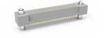 310810204image