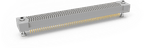 310810477image