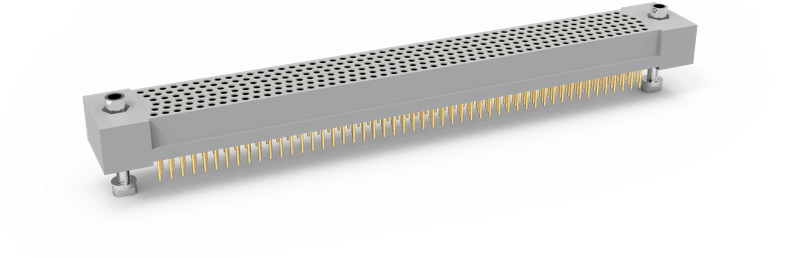 310810477image