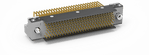 310810476image