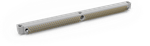 310810151image