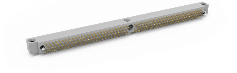 310810151image