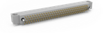 310810150image