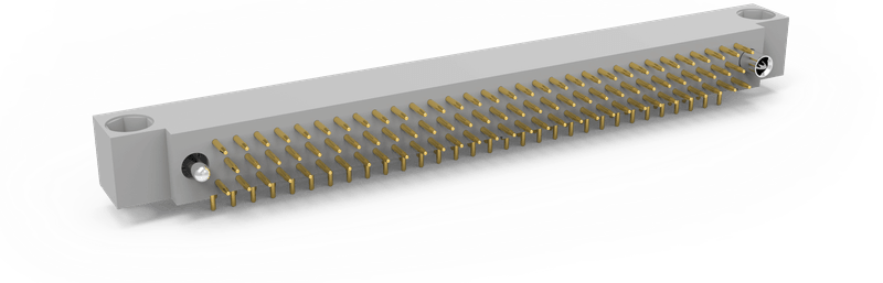 310810150image