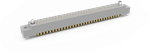 310810432image