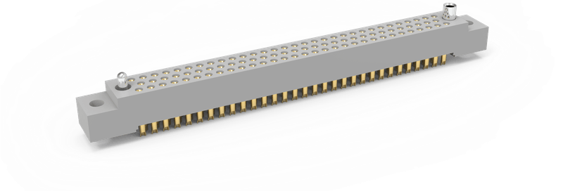 310810431image