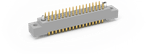 310810427image