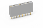 310810426image