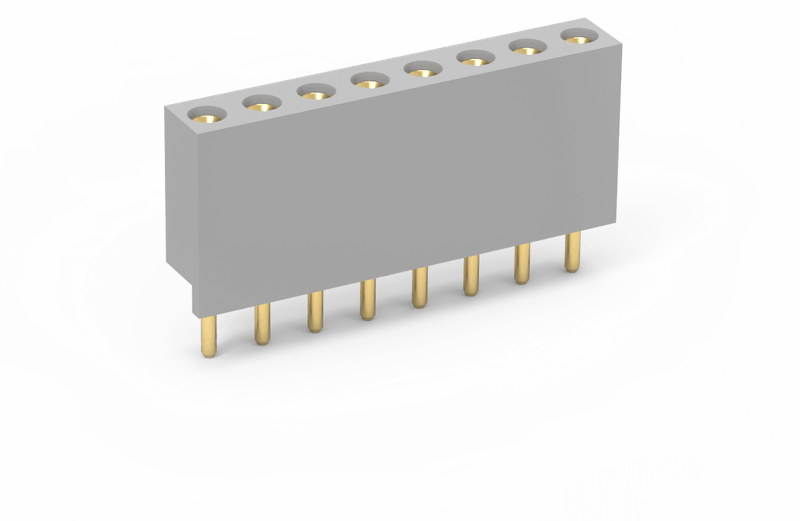 310810426image