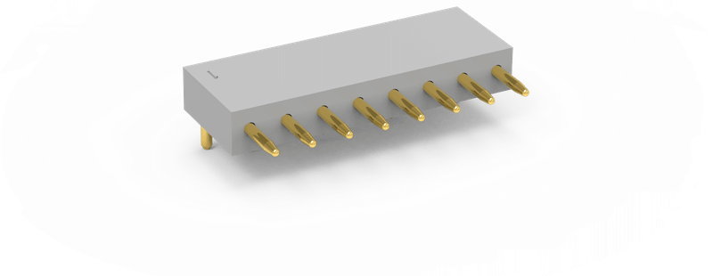 310810145image