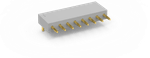 310810144image