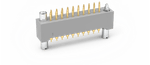 310810421image