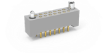 310810410image