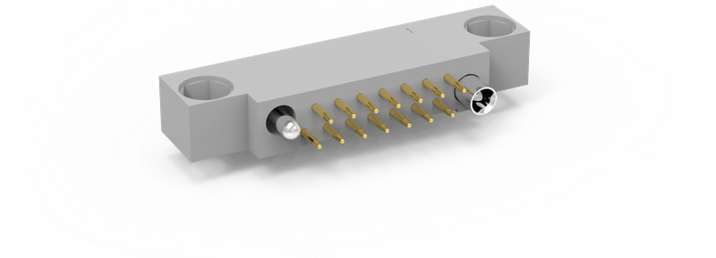 310810401image
