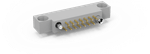 310810400image