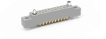 310810391image