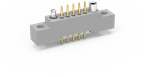 310810383image