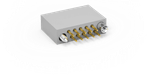 310810128image