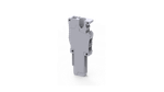310826743image