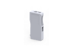 310826742image