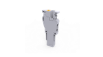 310826752image