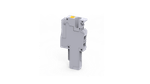 310826818image
