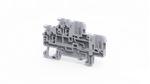310826789image