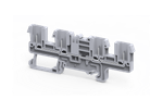 310826762image