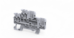 310826744image