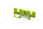 310826761image