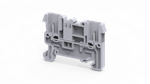310826786image