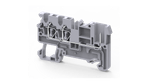 310826784image