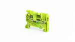 310826785image