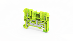 310826773image