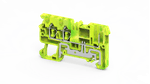310826775image