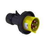 310827471image