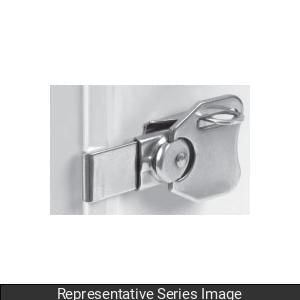 7022624image