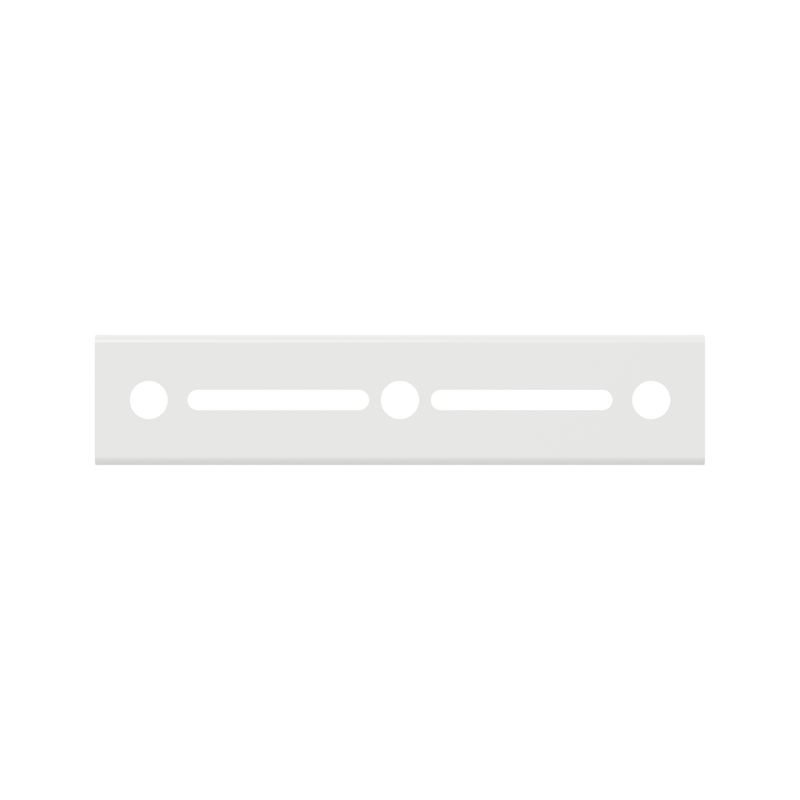 310828335image