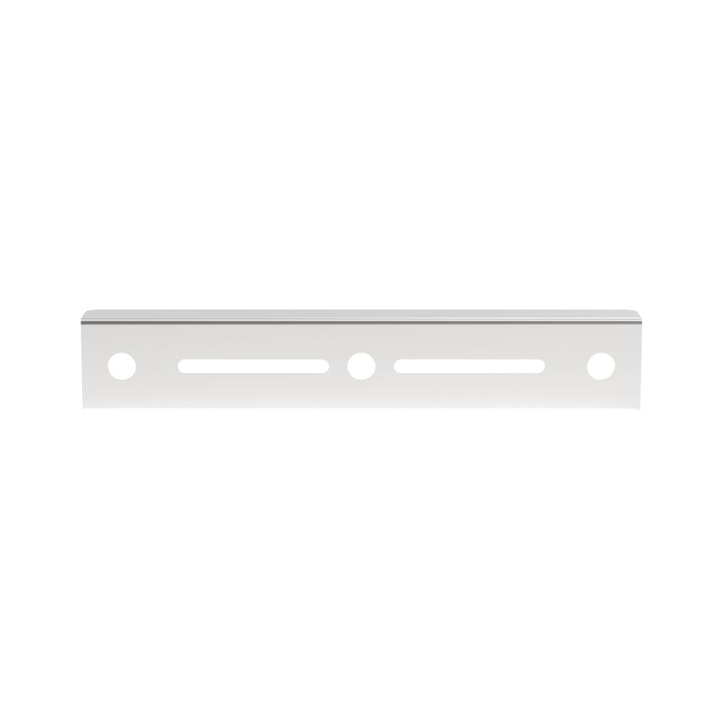 310828337image
